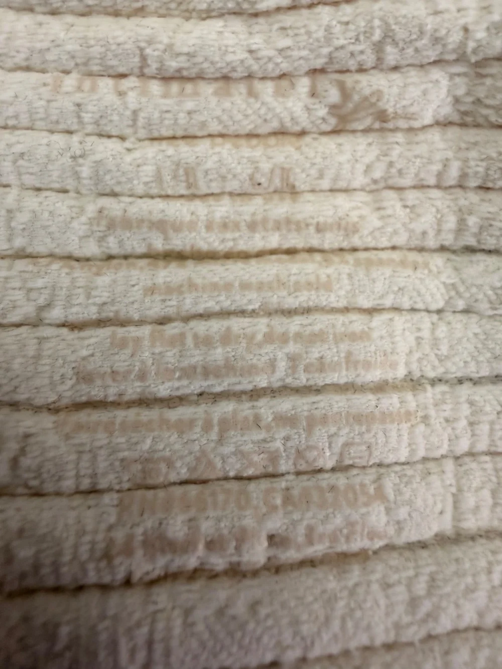NWT - Free People Intimately Layering Scoop Neck